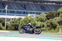 may-2019;motorbikes;no-limits;peter-wileman-photography;portimao;portugal;trackday-digital-images